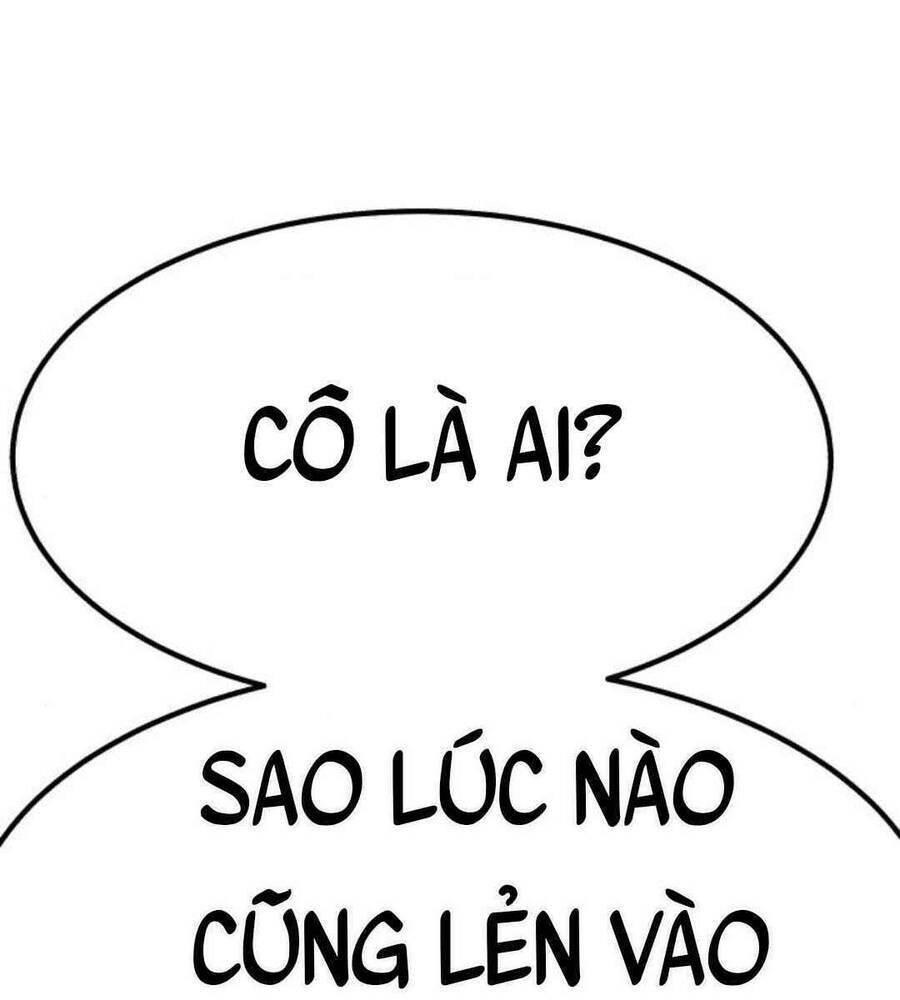 Gậy Gỗ Cấp 99+ - Chapter 45.3 - Page 12