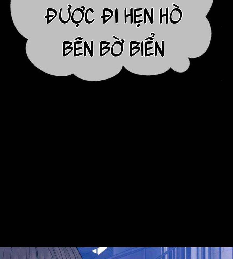 Gậy Gỗ Cấp 99+ - Chapter 45.3 - Page 129