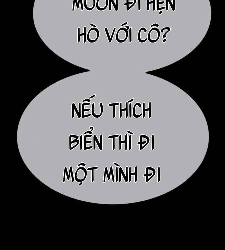 Gậy Gỗ Cấp 99+ - Chapter 45.3 - Page 131