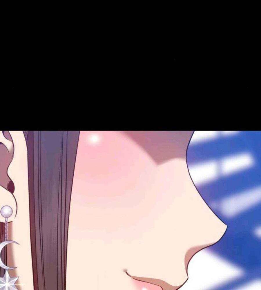 Gậy Gỗ Cấp 99+ - Chapter 45.3 - Page 132