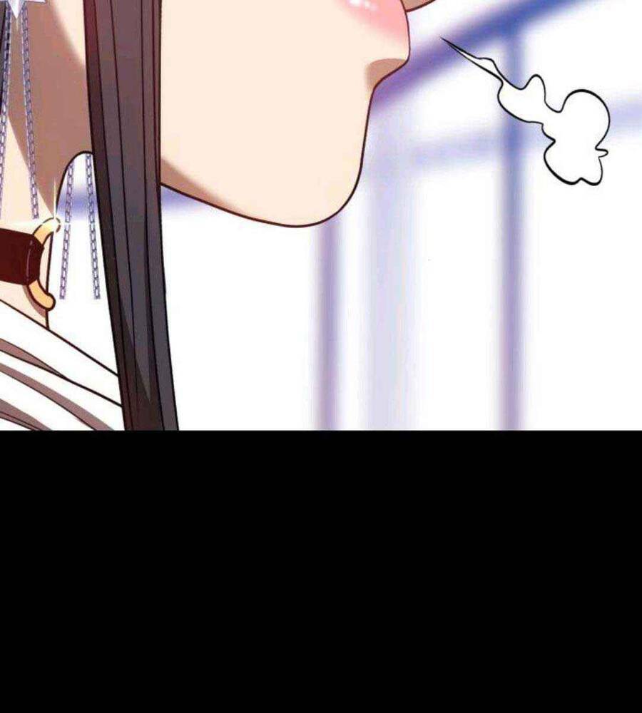 Gậy Gỗ Cấp 99+ - Chapter 45.3 - Page 133