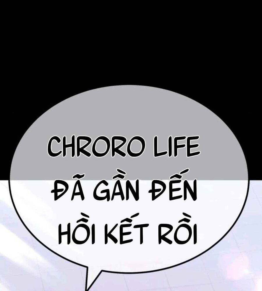 Gậy Gỗ Cấp 99+ - Chapter 45.3 - Page 134