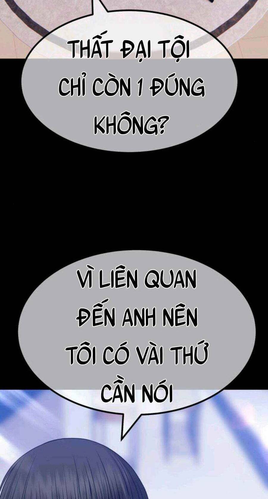 Gậy Gỗ Cấp 99+ - Chapter 45.3 - Page 136