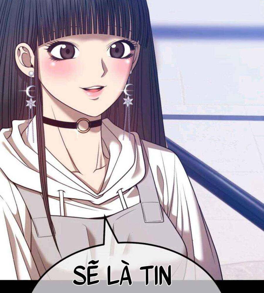 Gậy Gỗ Cấp 99+ - Chapter 45.3 - Page 137