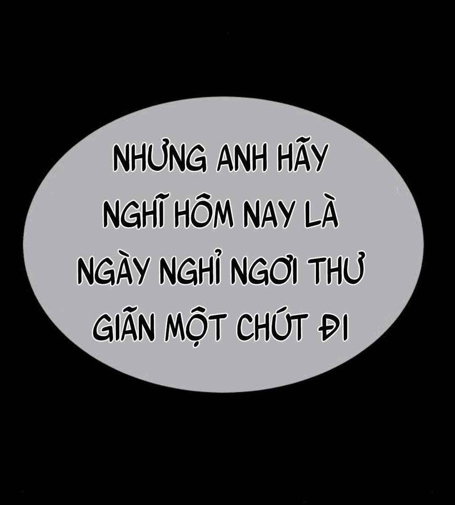 Gậy Gỗ Cấp 99+ - Chapter 45.3 - Page 139