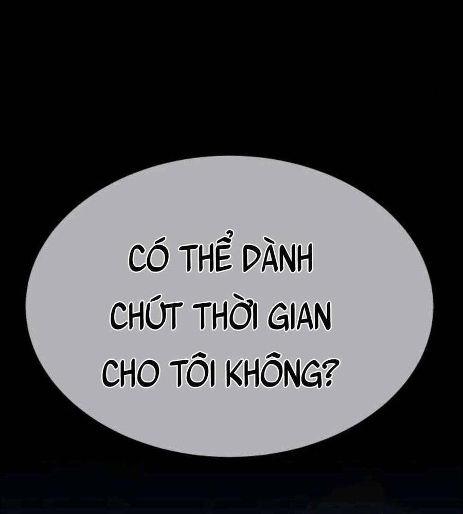 Gậy Gỗ Cấp 99+ - Chapter 45.3 - Page 140