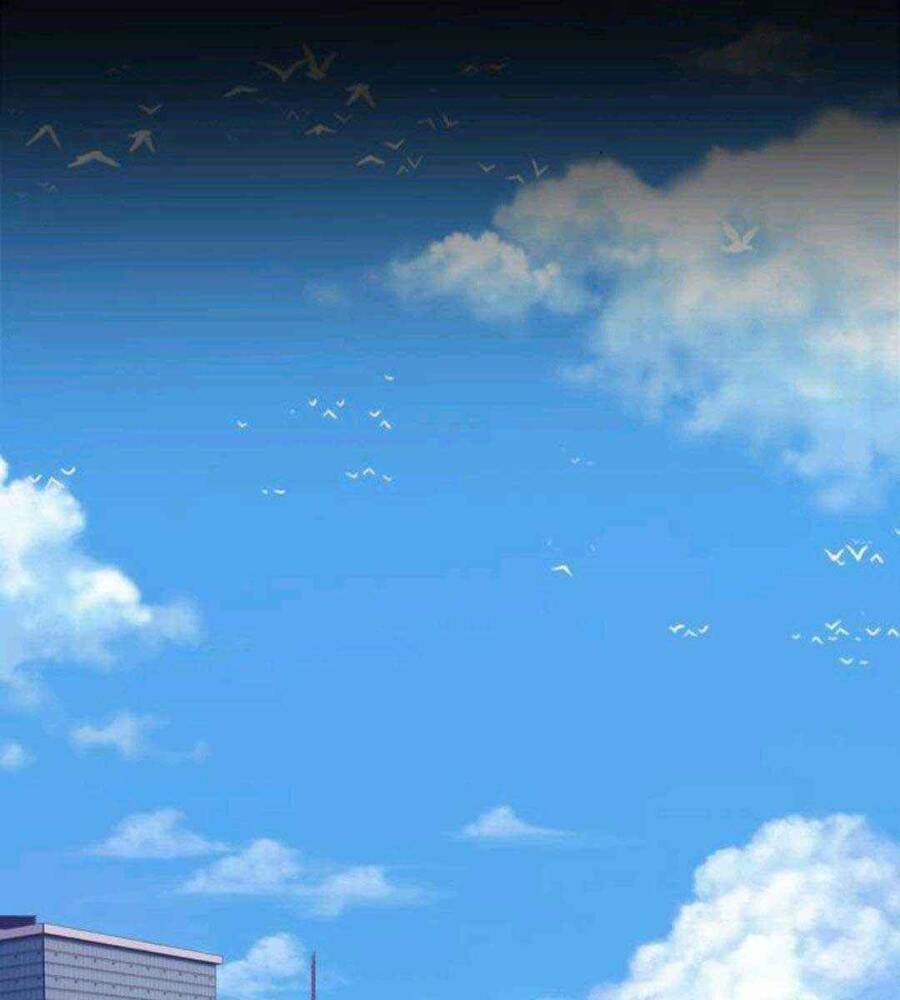 Gậy Gỗ Cấp 99+ - Chapter 45.3 - Page 141