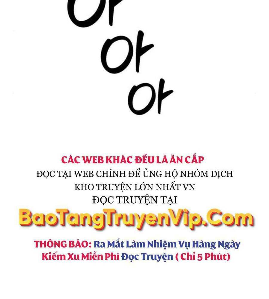 Gậy Gỗ Cấp 99+ - Chapter 45.3 - Page 143