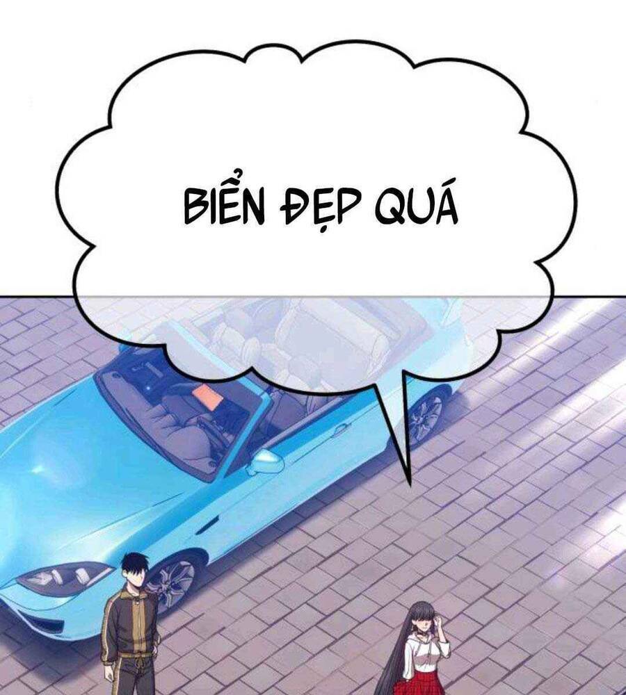 Gậy Gỗ Cấp 99+ - Chapter 45.3 - Page 144