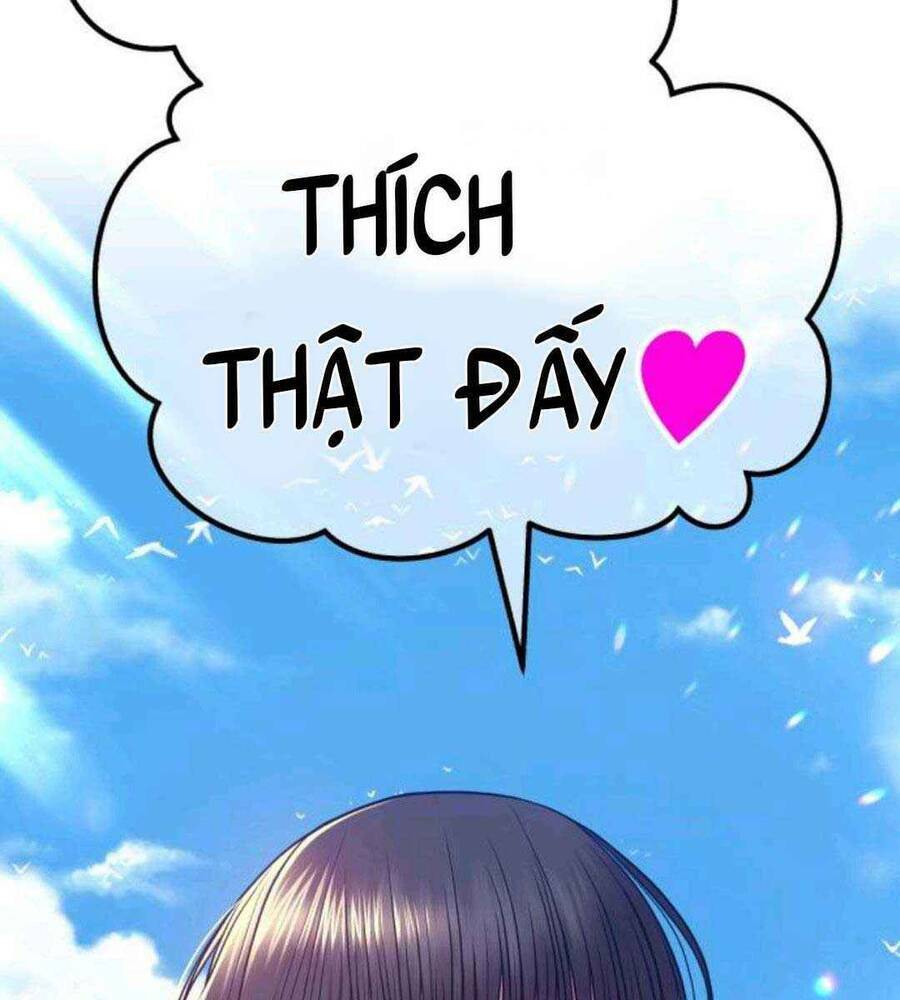 Gậy Gỗ Cấp 99+ - Chapter 45.3 - Page 146