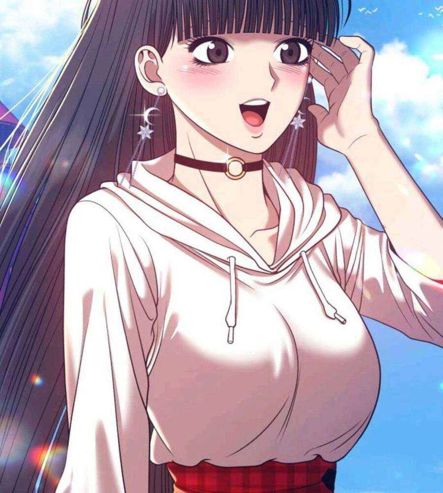 Gậy Gỗ Cấp 99+ - Chapter 45.3 - Page 147