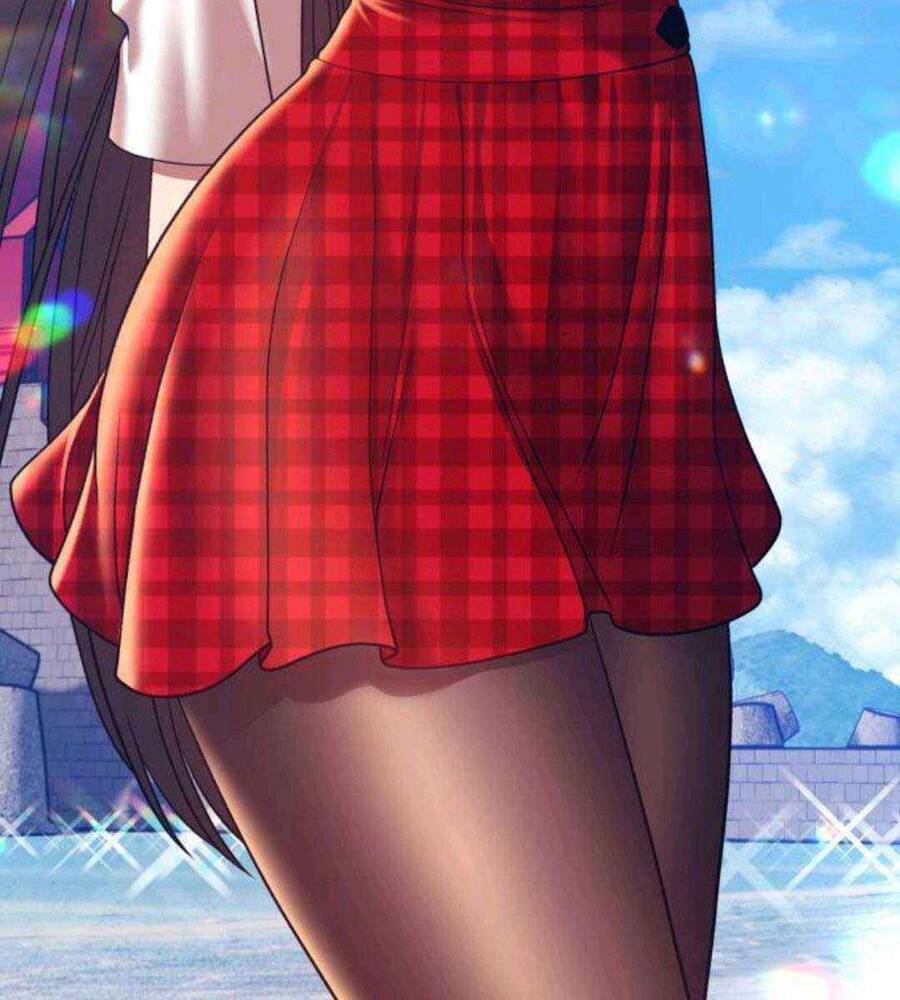 Gậy Gỗ Cấp 99+ - Chapter 45.3 - Page 148