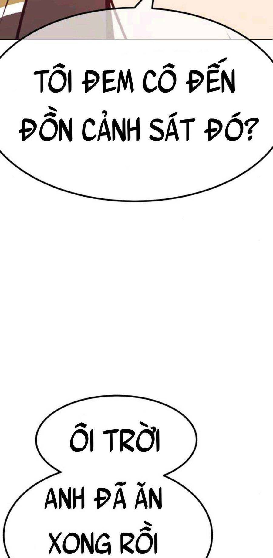 Gậy Gỗ Cấp 99+ - Chapter 45.3 - Page 14