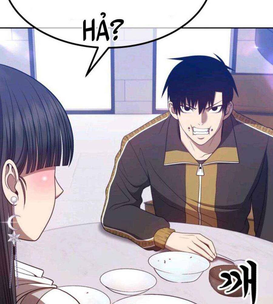 Gậy Gỗ Cấp 99+ - Chapter 45.3 - Page 15