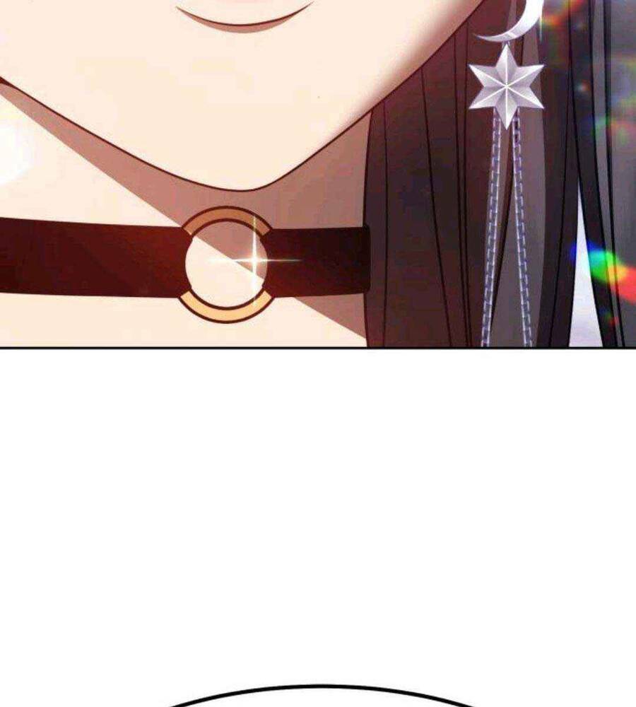 Gậy Gỗ Cấp 99+ - Chapter 45.3 - Page 18