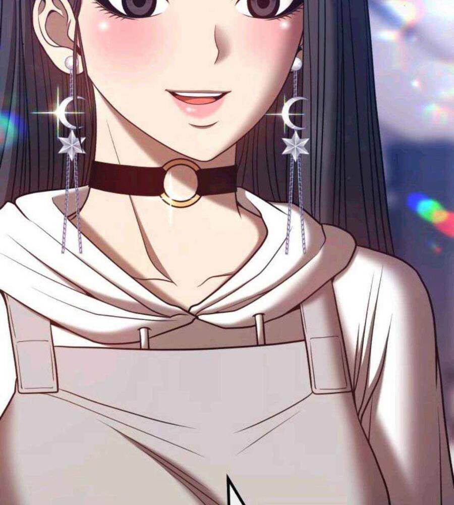 Gậy Gỗ Cấp 99+ - Chapter 45.3 - Page 20