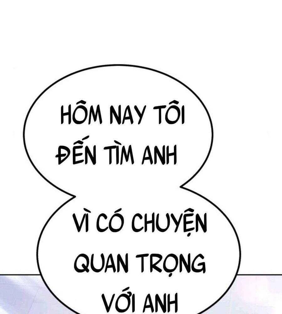 Gậy Gỗ Cấp 99+ - Chapter 45.3 - Page 23