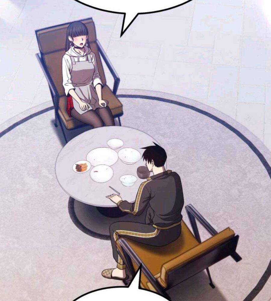 Gậy Gỗ Cấp 99+ - Chapter 45.3 - Page 24