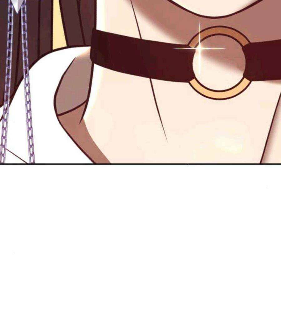 Gậy Gỗ Cấp 99+ - Chapter 45.3 - Page 27