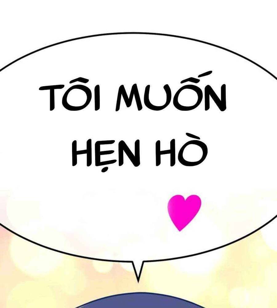 Gậy Gỗ Cấp 99+ - Chapter 45.3 - Page 28