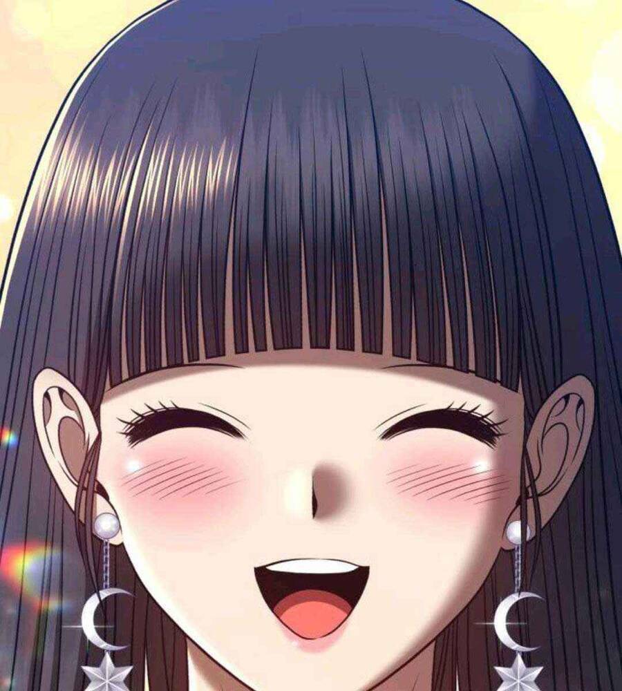 Gậy Gỗ Cấp 99+ - Chapter 45.3 - Page 29