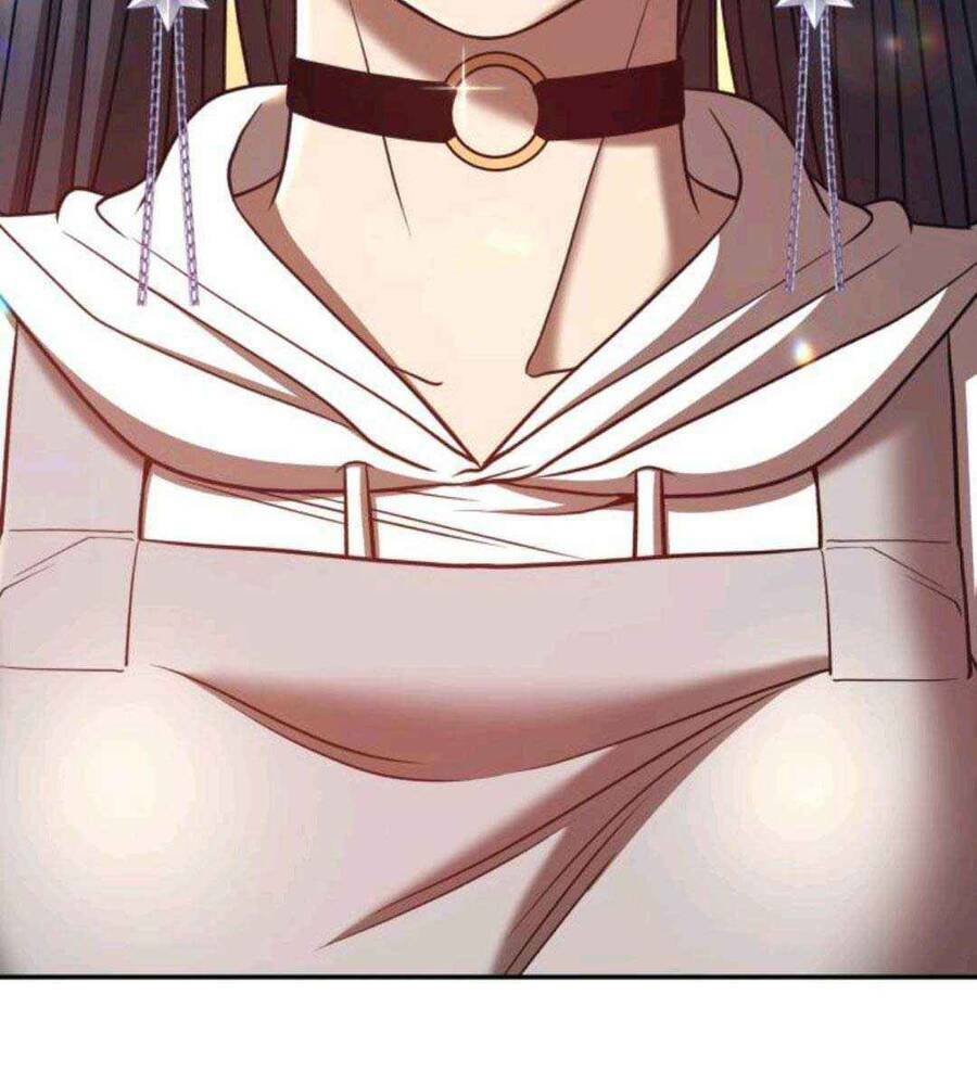 Gậy Gỗ Cấp 99+ - Chapter 45.3 - Page 30