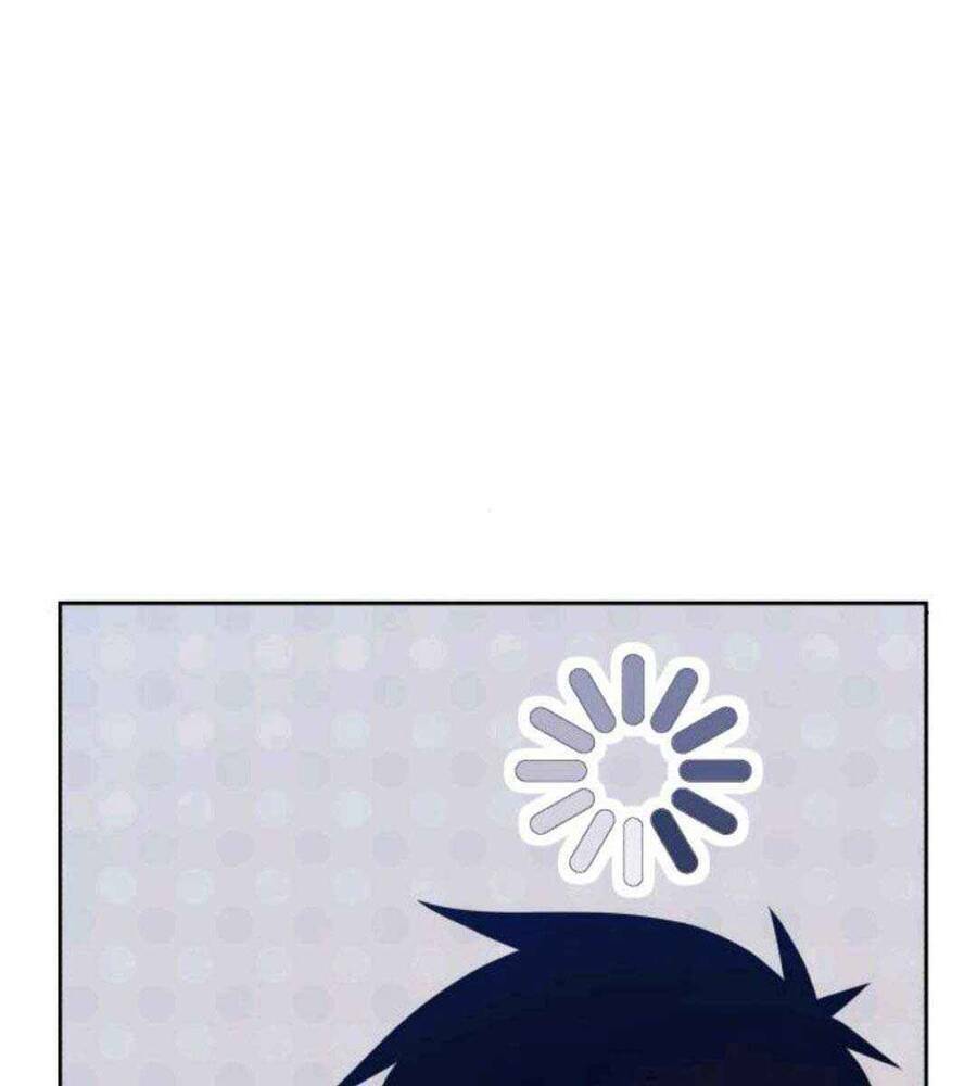 Gậy Gỗ Cấp 99+ - Chapter 45.3 - Page 31