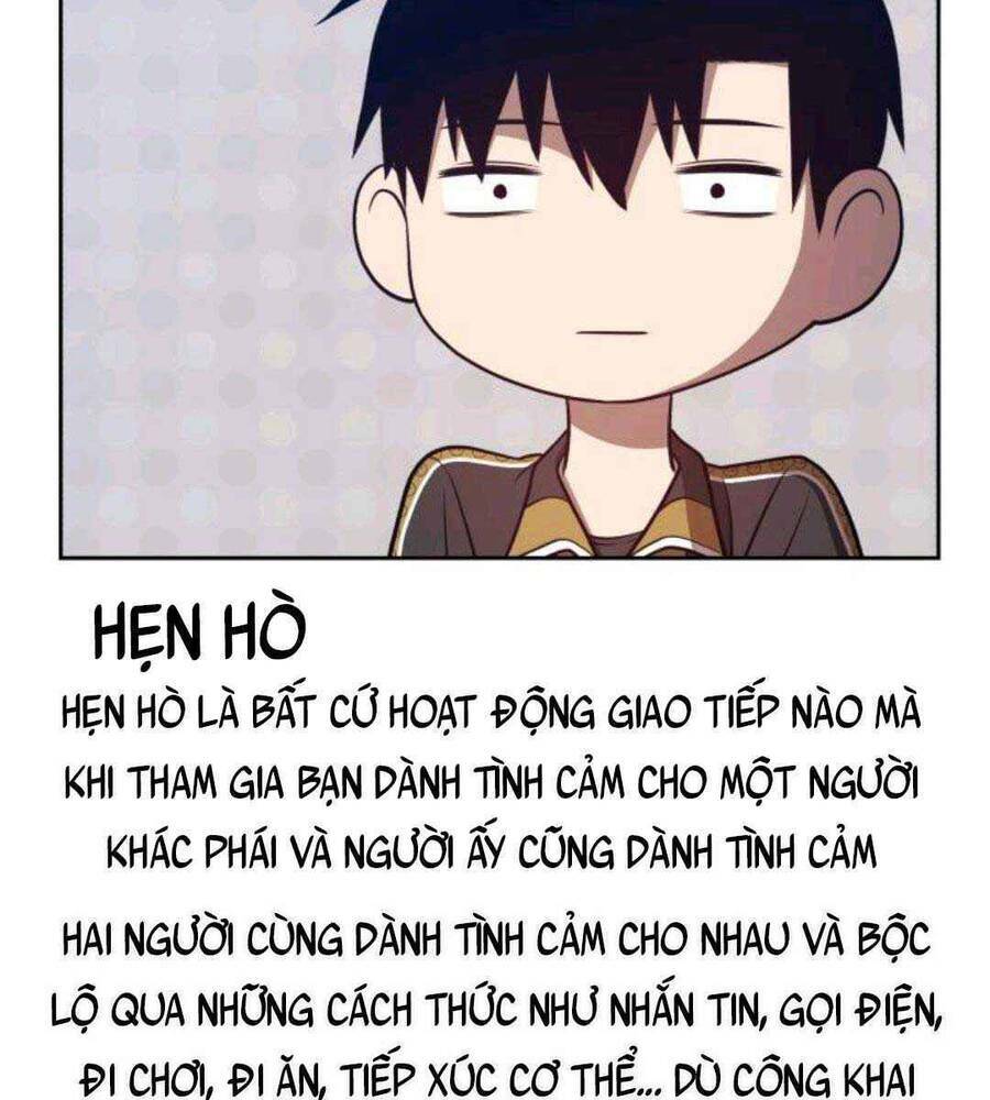 Gậy Gỗ Cấp 99+ - Chapter 45.3 - Page 32