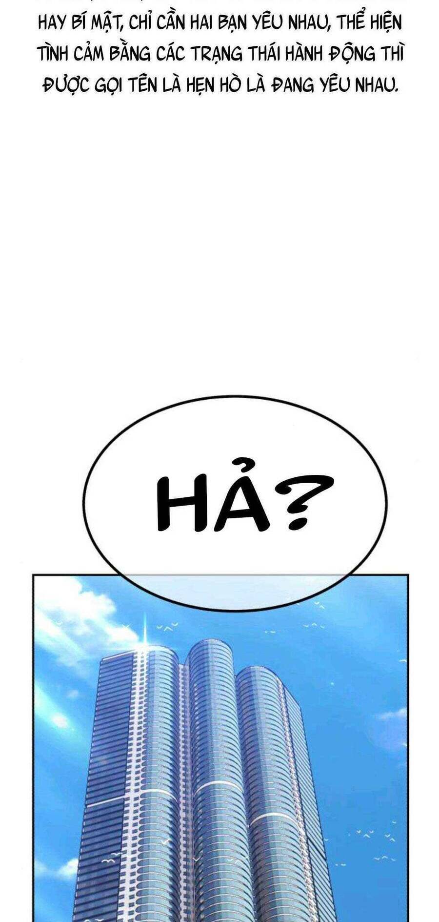 Gậy Gỗ Cấp 99+ - Chapter 45.3 - Page 33