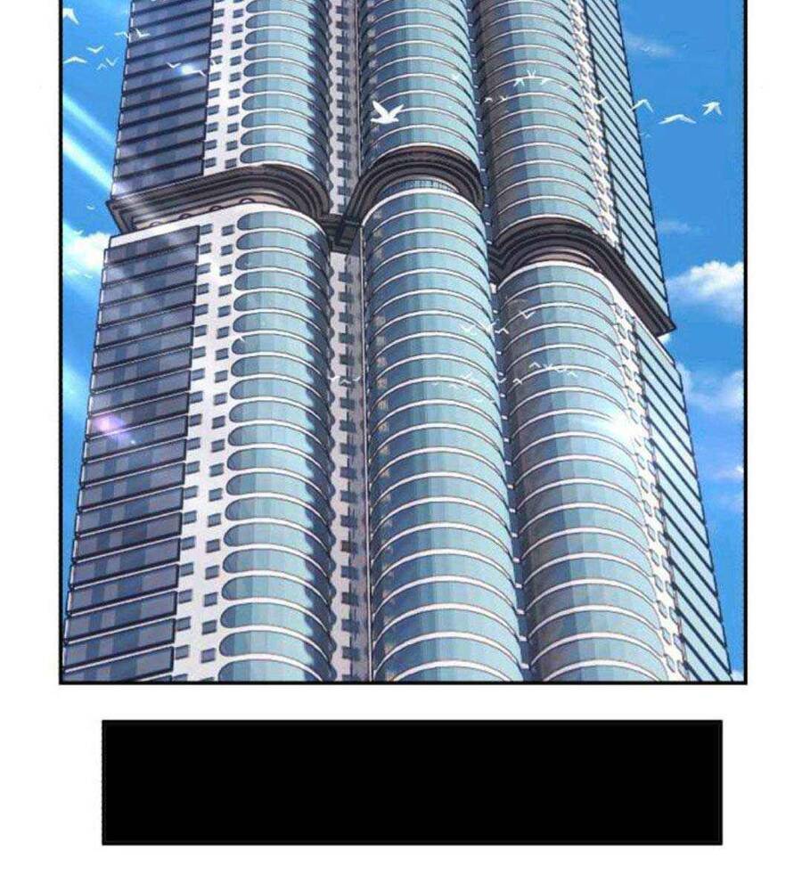 Gậy Gỗ Cấp 99+ - Chapter 45.3 - Page 34