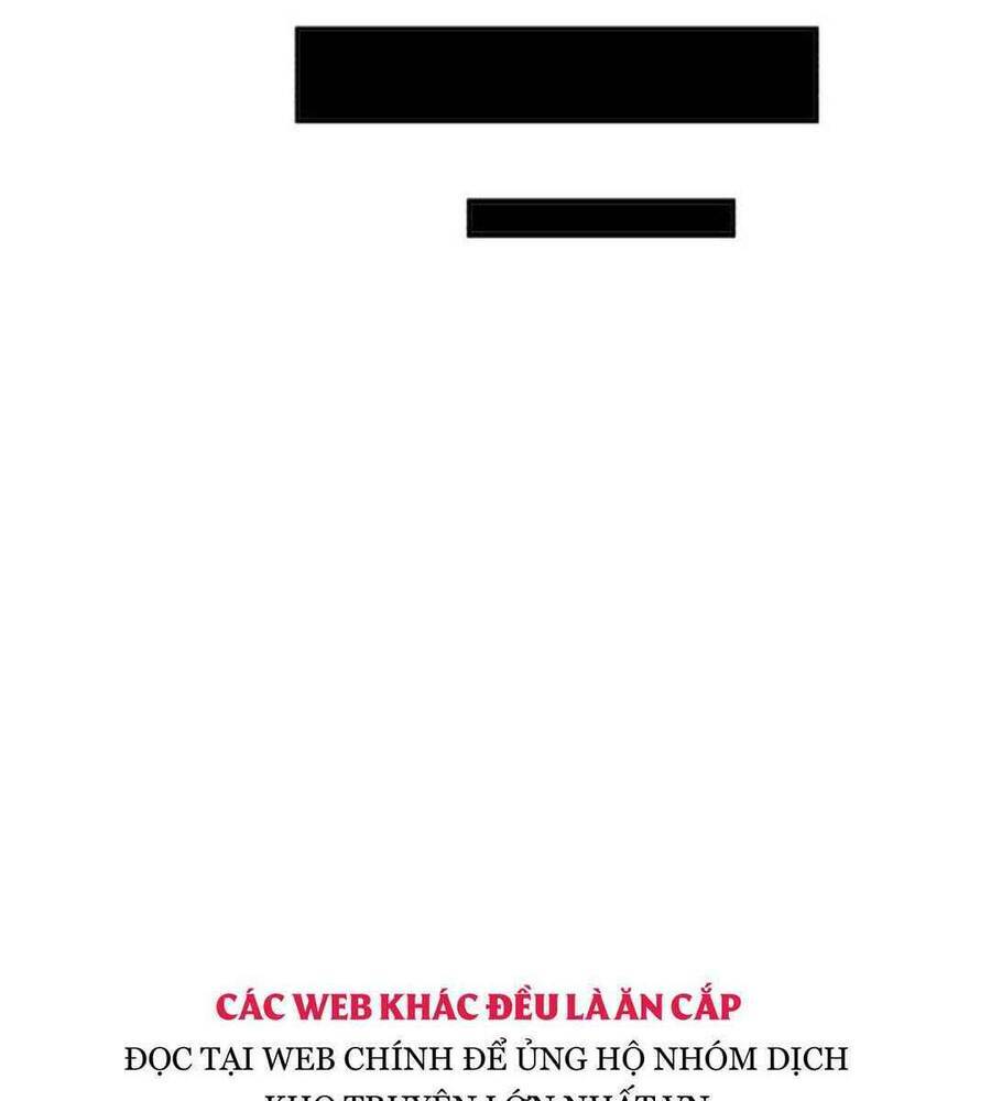 Gậy Gỗ Cấp 99+ - Chapter 45.3 - Page 35