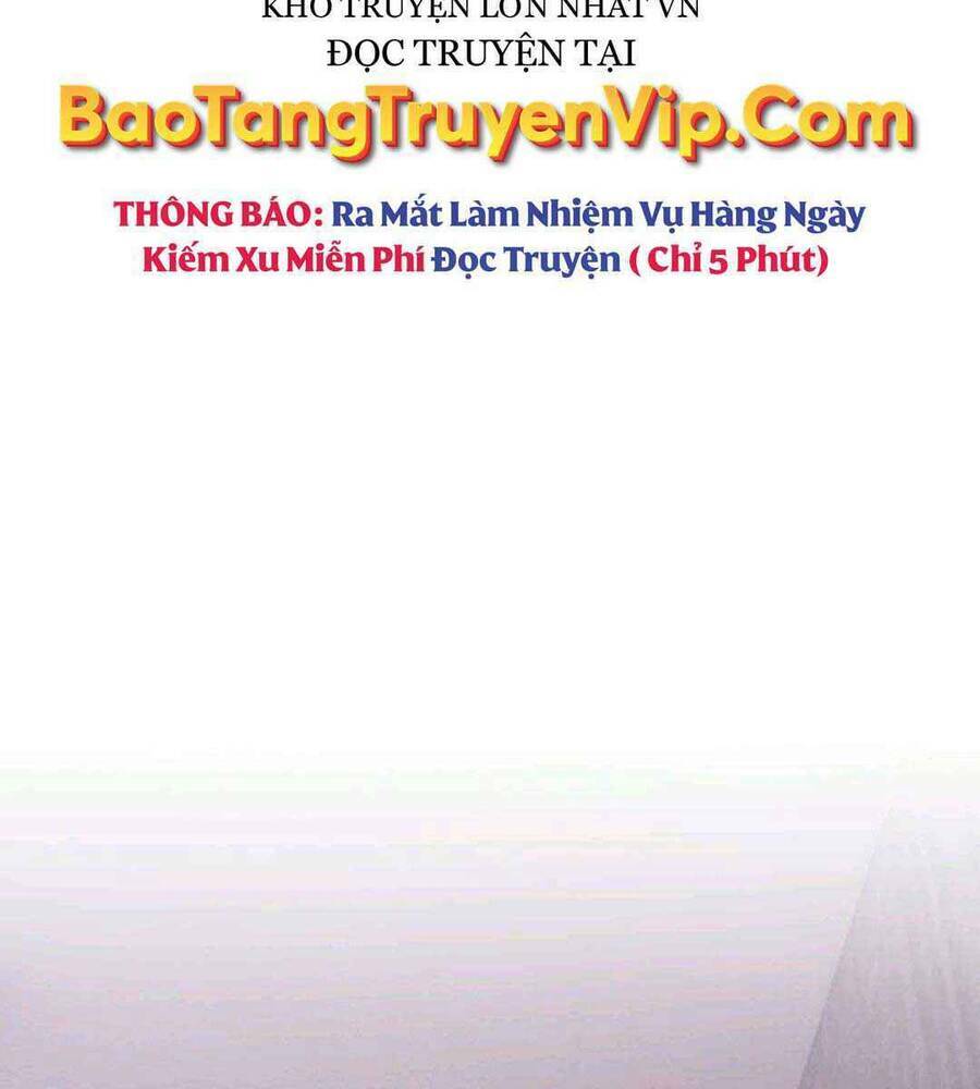 Gậy Gỗ Cấp 99+ - Chapter 45.3 - Page 36