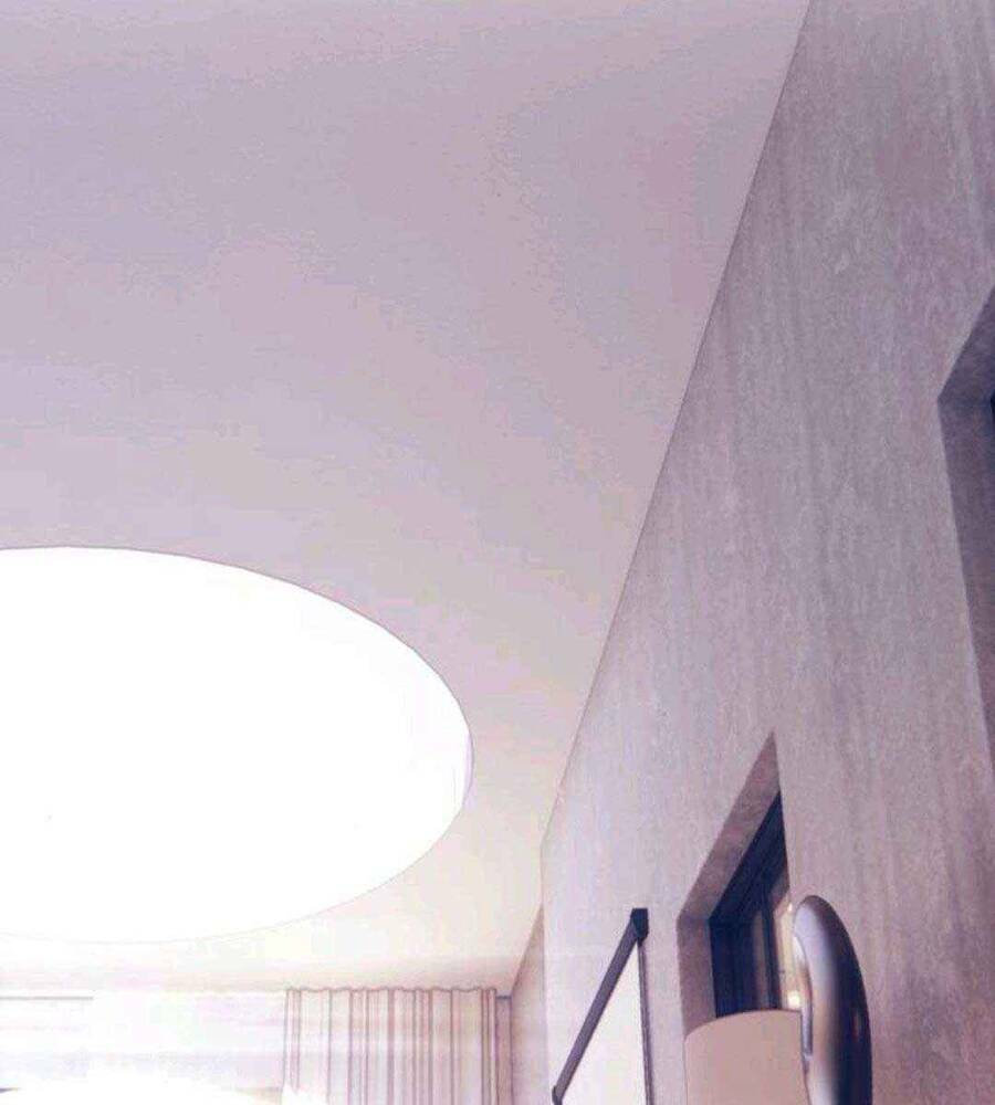 Gậy Gỗ Cấp 99+ - Chapter 45.3 - Page 37