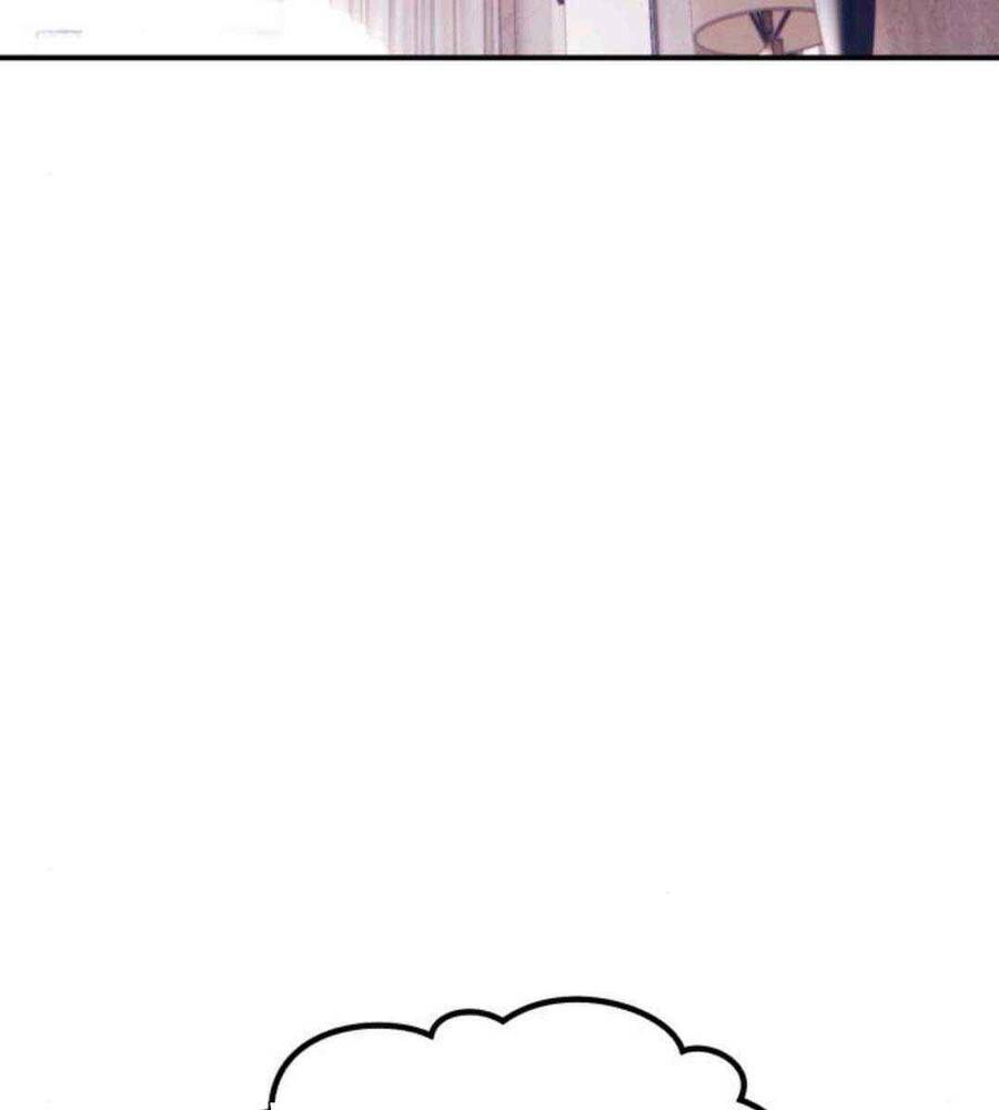 Gậy Gỗ Cấp 99+ - Chapter 45.3 - Page 38