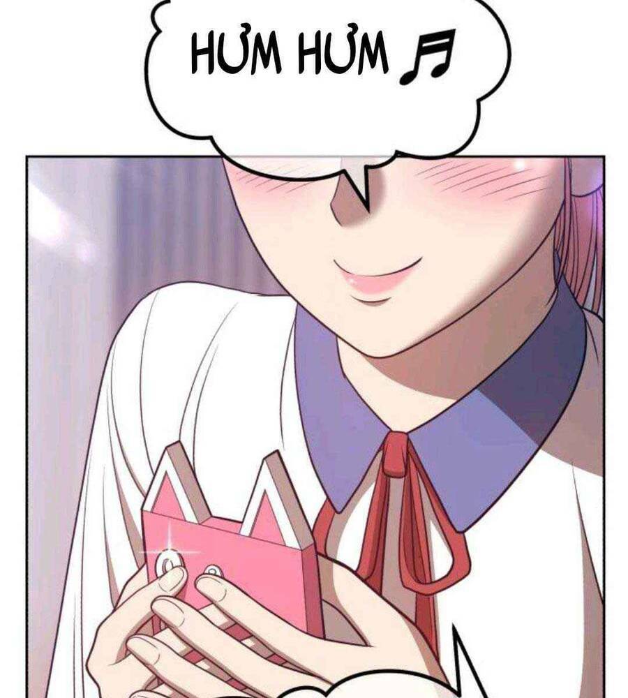 Gậy Gỗ Cấp 99+ - Chapter 45.3 - Page 39