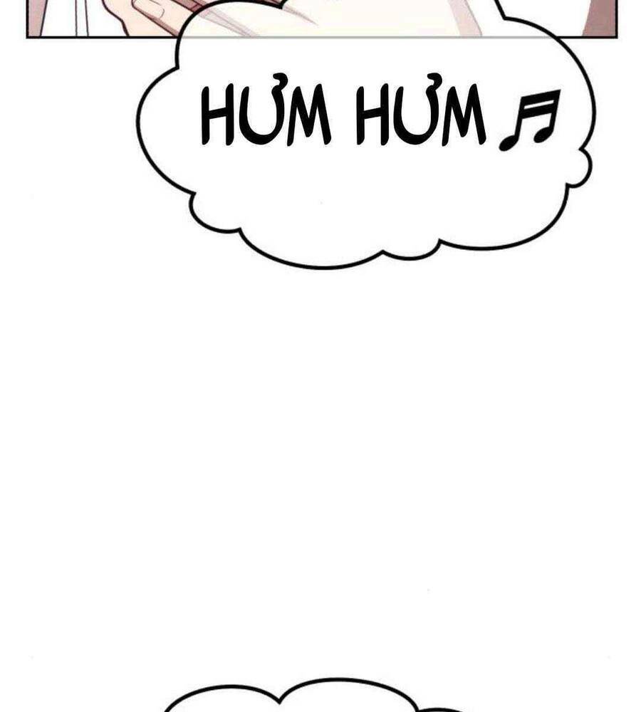 Gậy Gỗ Cấp 99+ - Chapter 45.3 - Page 40