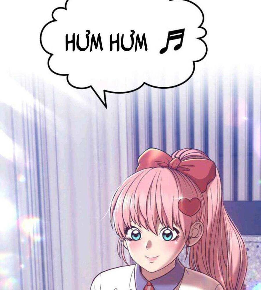 Gậy Gỗ Cấp 99+ - Chapter 45.3 - Page 41