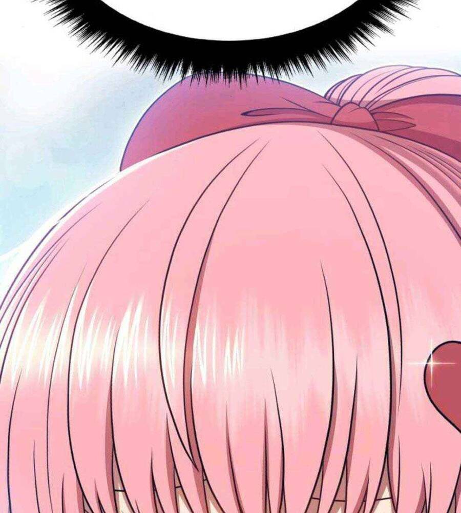 Gậy Gỗ Cấp 99+ - Chapter 45.3 - Page 44