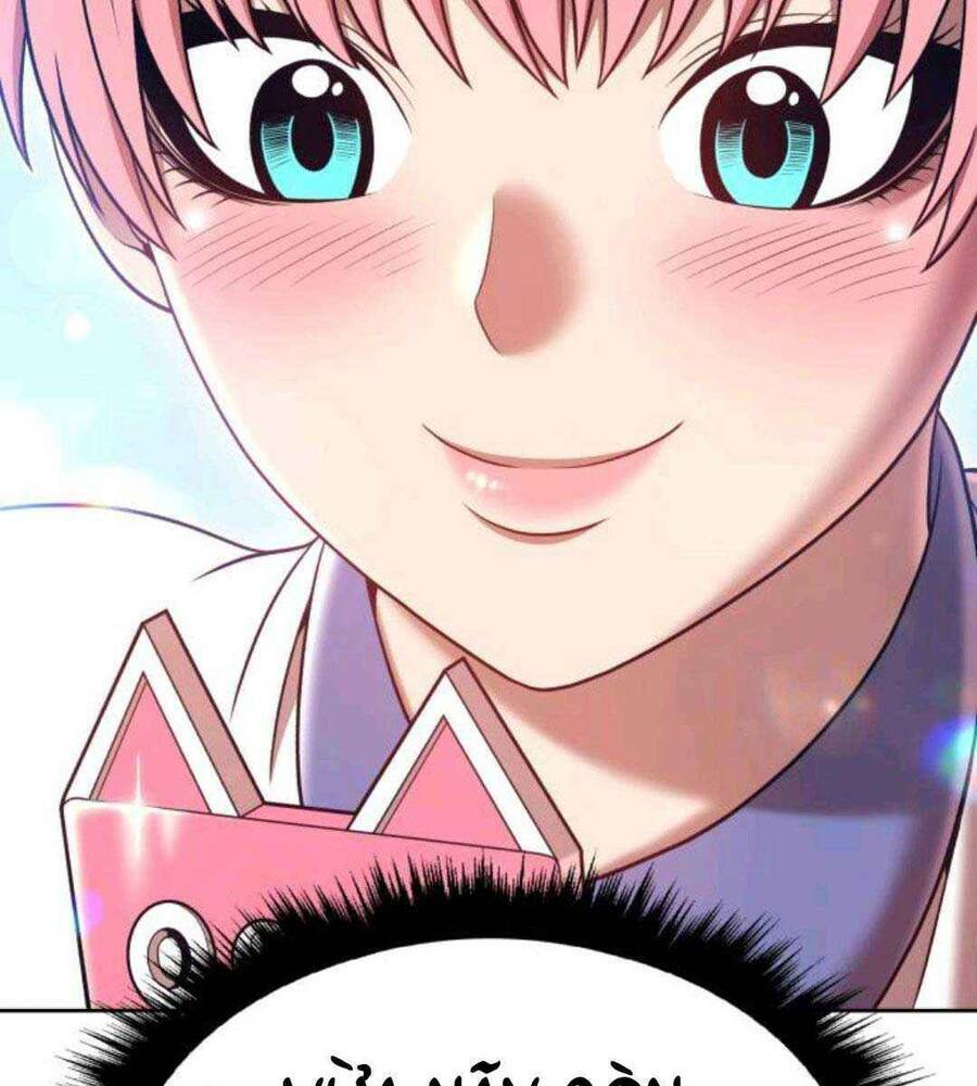 Gậy Gỗ Cấp 99+ - Chapter 45.3 - Page 45