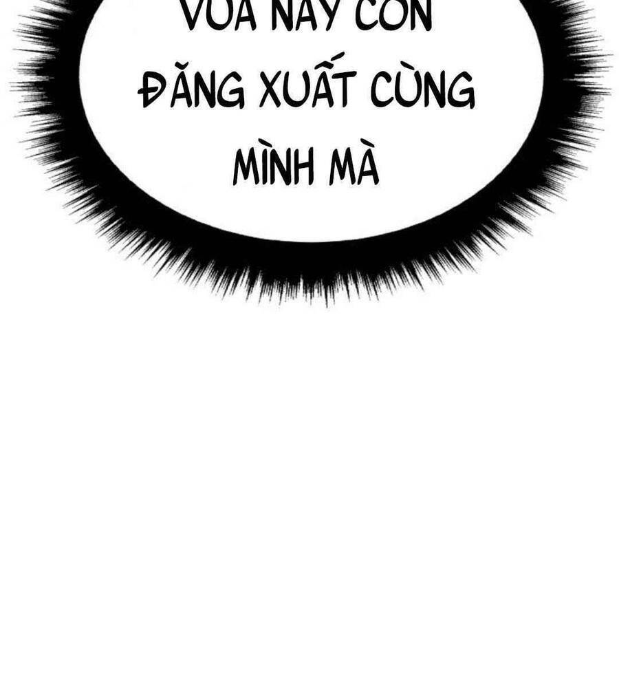 Gậy Gỗ Cấp 99+ - Chapter 45.3 - Page 46