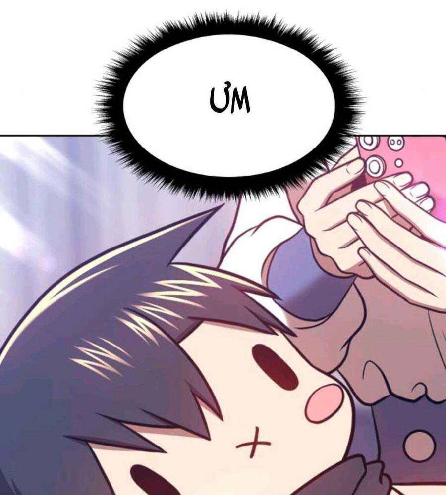 Gậy Gỗ Cấp 99+ - Chapter 45.3 - Page 47