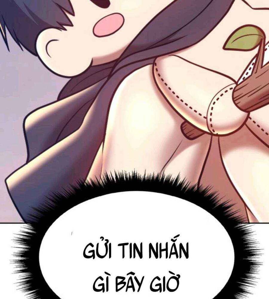Gậy Gỗ Cấp 99+ - Chapter 45.3 - Page 48