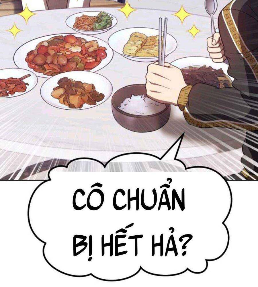 Gậy Gỗ Cấp 99+ - Chapter 45.3 - Page 4