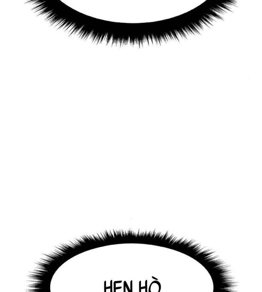 Gậy Gỗ Cấp 99+ - Chapter 45.3 - Page 49