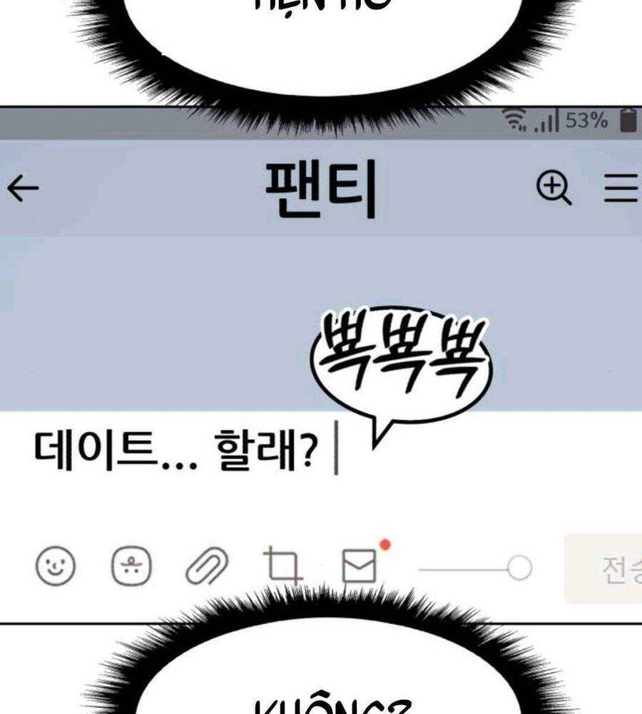 Gậy Gỗ Cấp 99+ - Chapter 45.3 - Page 50