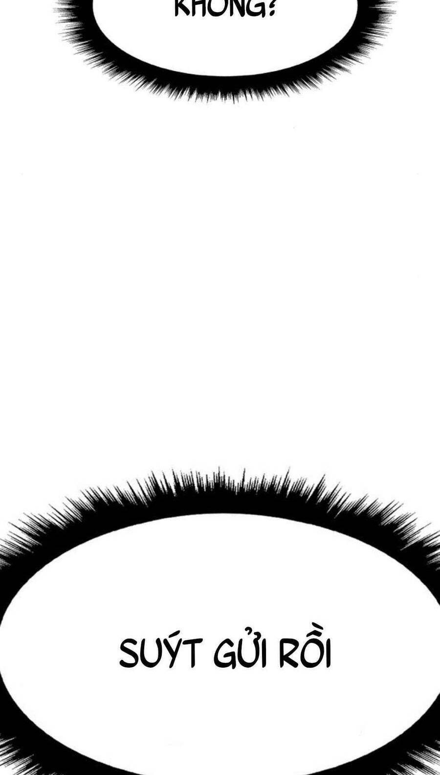 Gậy Gỗ Cấp 99+ - Chapter 45.3 - Page 51