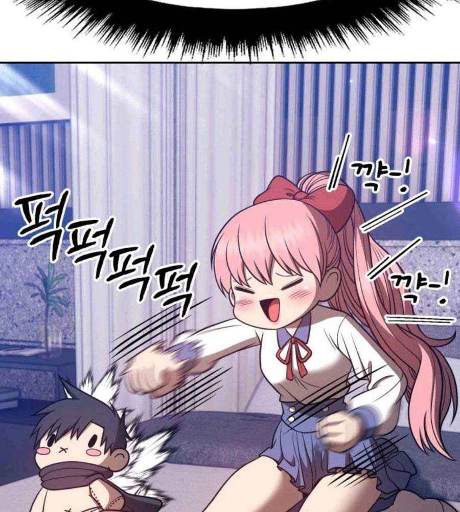 Gậy Gỗ Cấp 99+ - Chapter 45.3 - Page 52