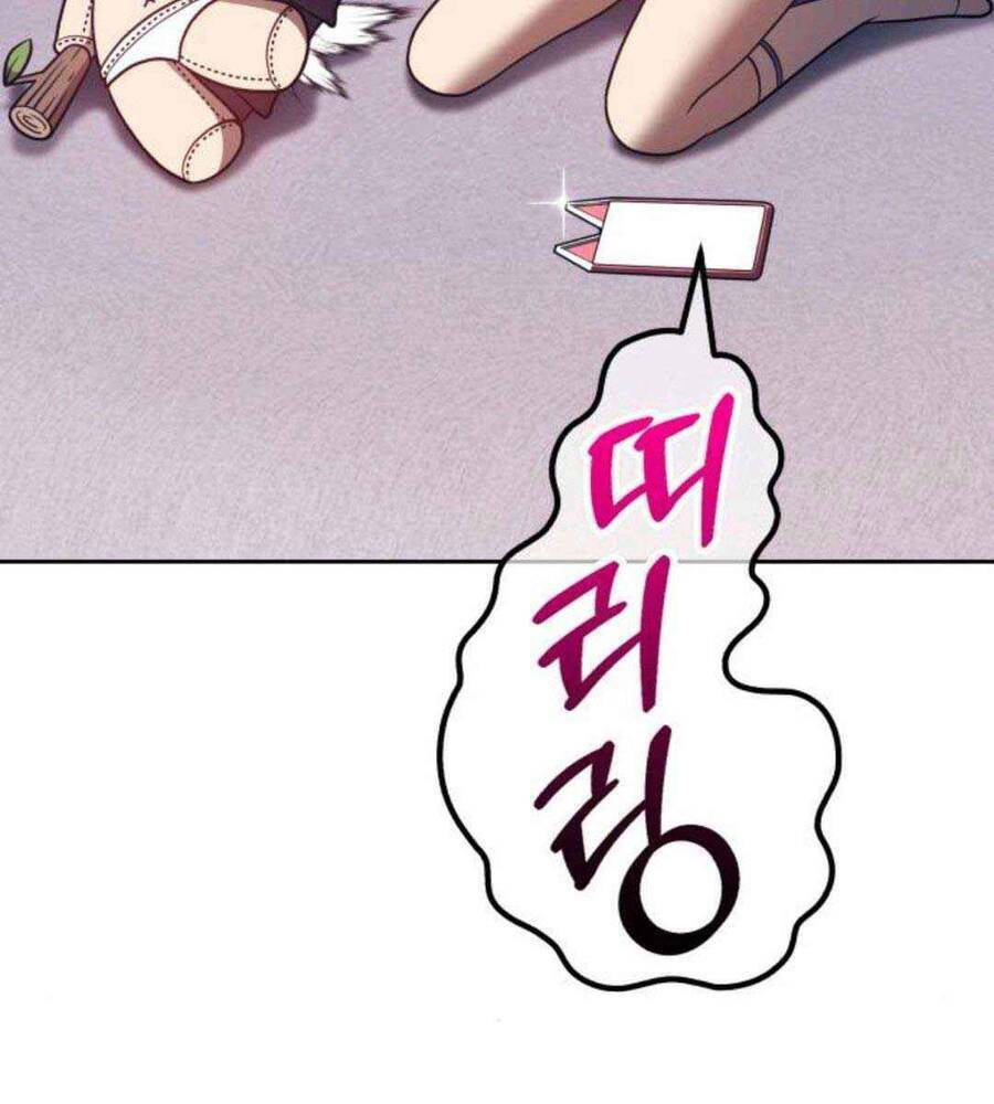 Gậy Gỗ Cấp 99+ - Chapter 45.3 - Page 53