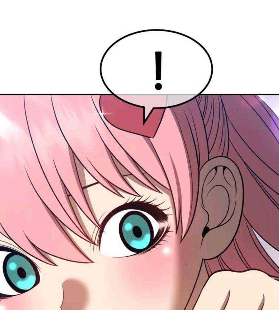 Gậy Gỗ Cấp 99+ - Chapter 45.3 - Page 54