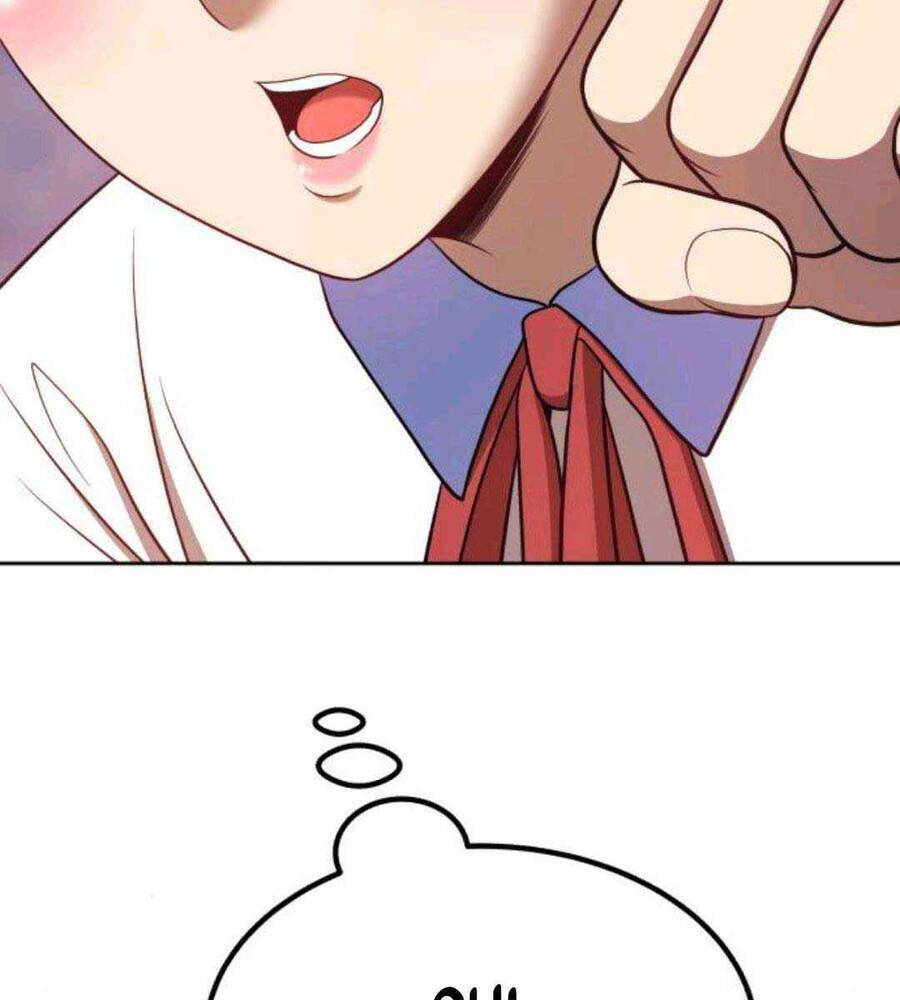 Gậy Gỗ Cấp 99+ - Chapter 45.3 - Page 55